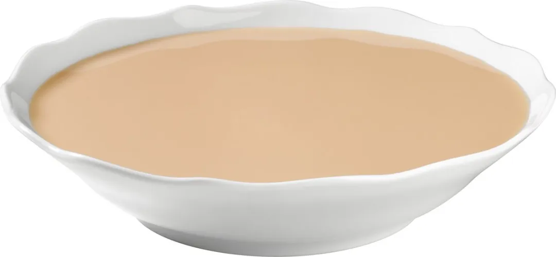 GimCat Kattenmelk Pouch 200ml
