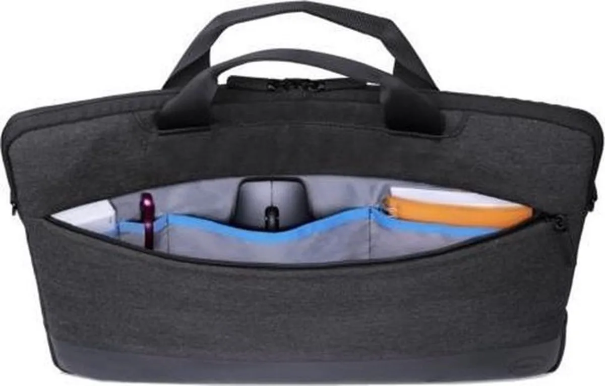 Dell Professional Sleeve 15 DELL 460-BCFJ - 15" Laptophoes - Grijs