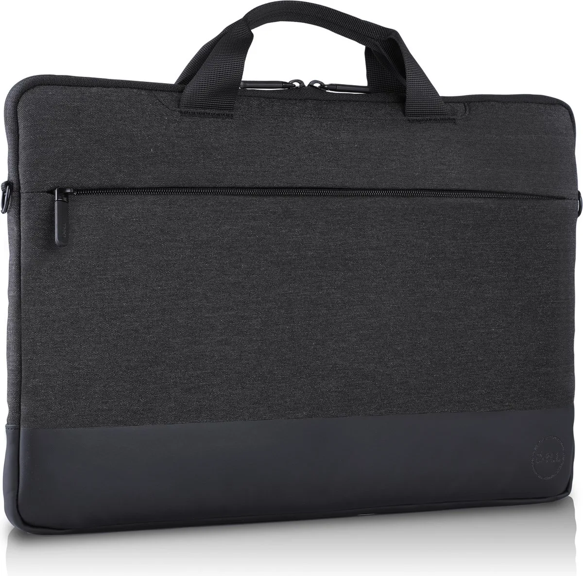 Dell Professional Sleeve 15 DELL 460-BCFJ - 15" Laptophoes - Grijs