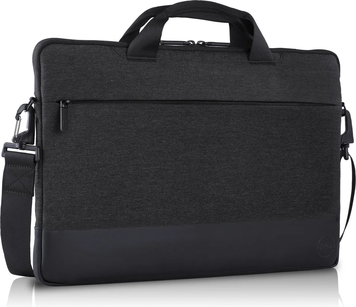 Dell Professional Sleeve 15 DELL 460-BCFJ