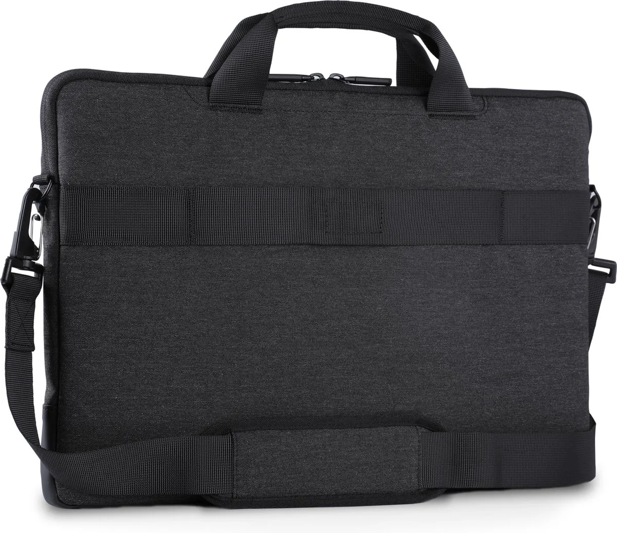 Dell Professional Sleeve 15 DELL 460-BCFJ - 15" Laptophoes - Grijs