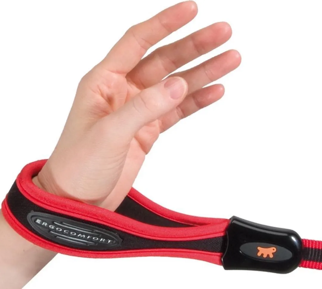 Ferplast Ergocomfort Tuig - XS