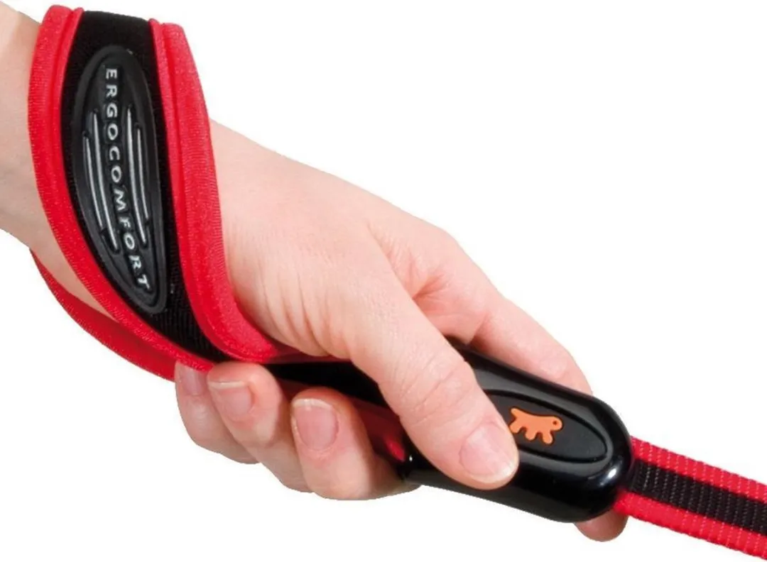 Ferplast Ergocomfort Tuig - XS