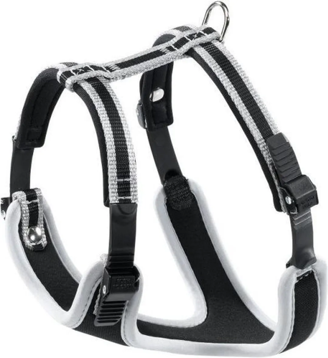 Ferplast Ergocomfort Tuig - XS