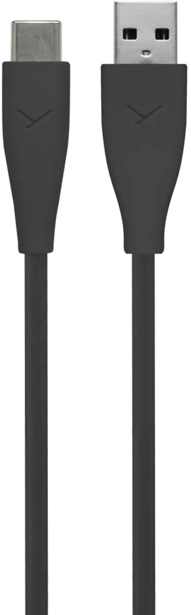 Beyerdynamic Amiron Zero 00232152 Open-Ear Oordopjes - Zwart Oranje