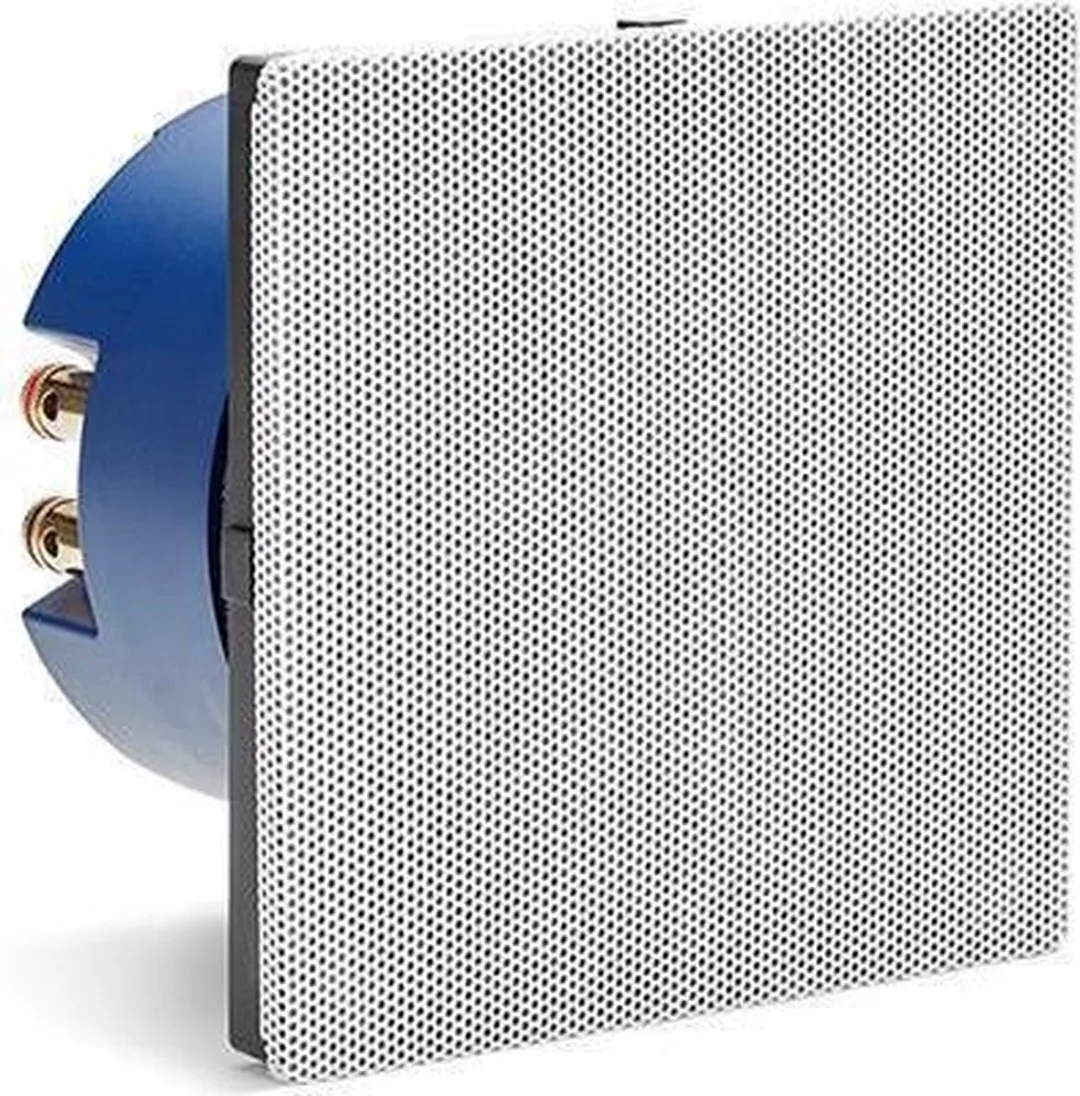 KEF Ci130QSfl Inbouwluidspreker