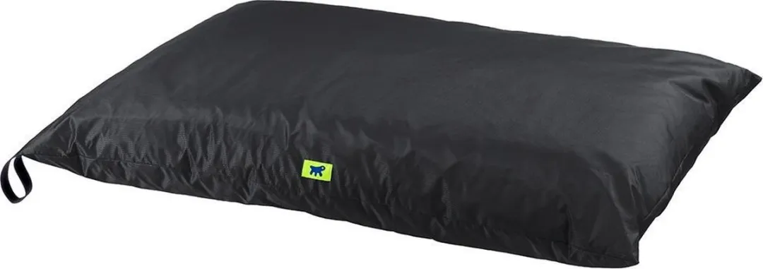 Ferplast Olympic Hondenkussen 115cm