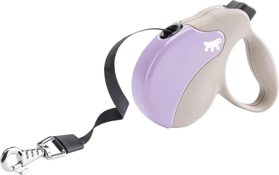 Ferplast Amigo Mini Rolriem