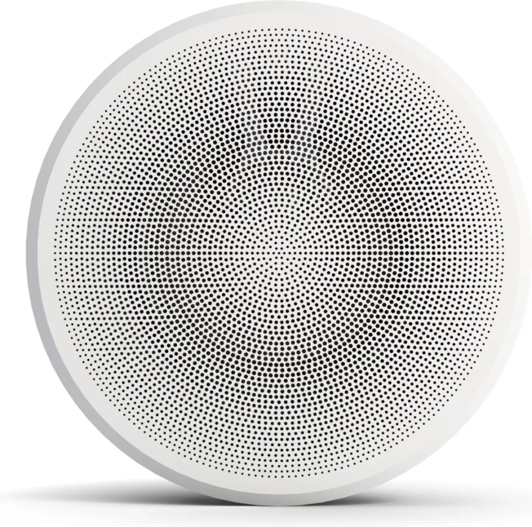 Dali Phantom K-80 Ronde Plafond Inbouwluidspreker - 8 Inch