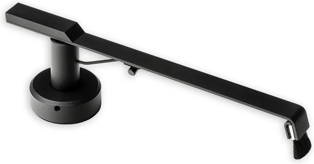 Pro-Ject Sweep it E Meeloopborstel