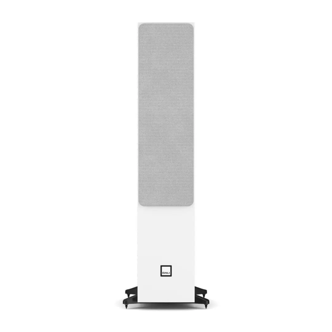 Dali Sonik 7 Passieve Vloerluidspreker Wit