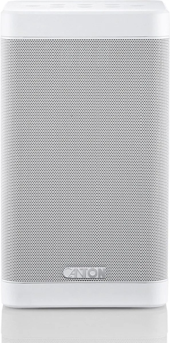 Canton Smart Soundbox 3 Actieve Luidspreker