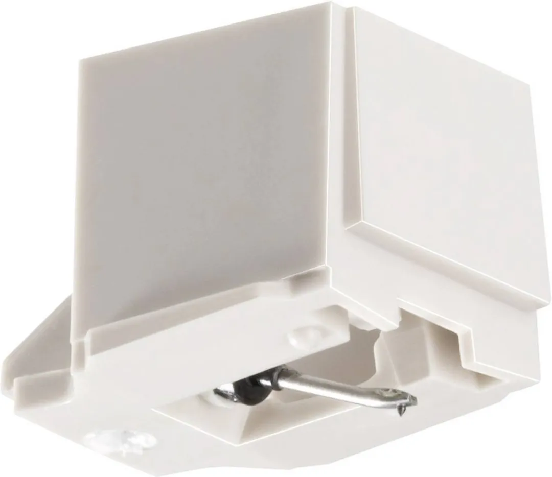 Audio-Technica ATN3600L HiFi-platenspelernaald