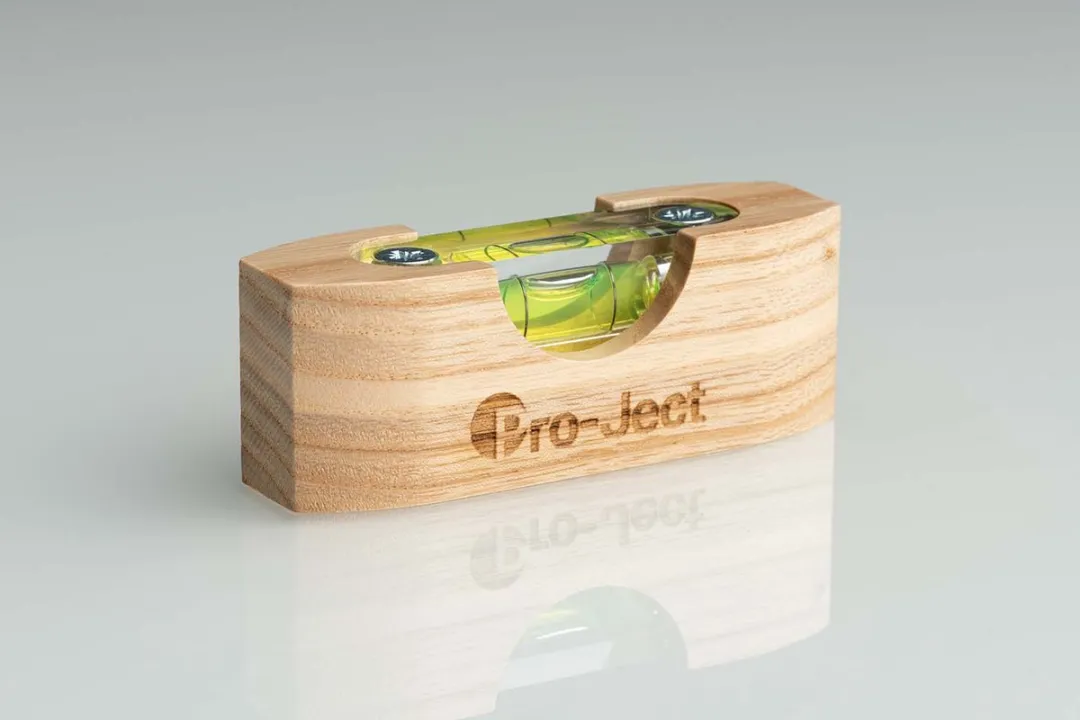 Pro-Ject Level-it Waterpas LEVEL-IT
