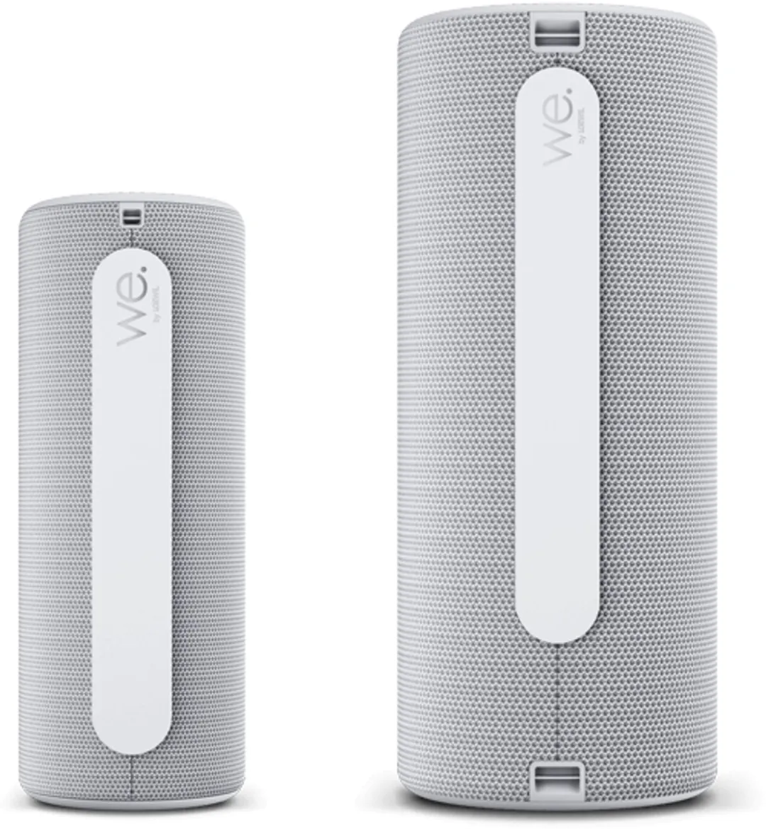 Draagbaar luidsprekersysteem Loewe Grijs 15 W 60 W
