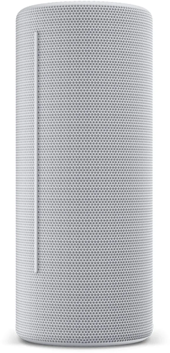 Loewe We. Hear 2 60702x10 Draagbaar Luidsprekersysteem - 60W - Grijs - afbeelding 6 van 6