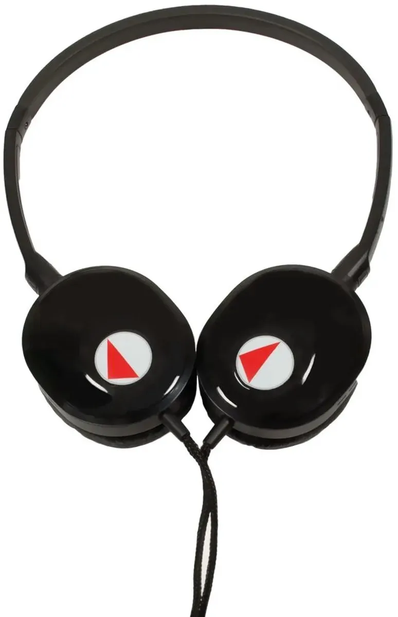 Pro-Ject Hear it 2 Black
