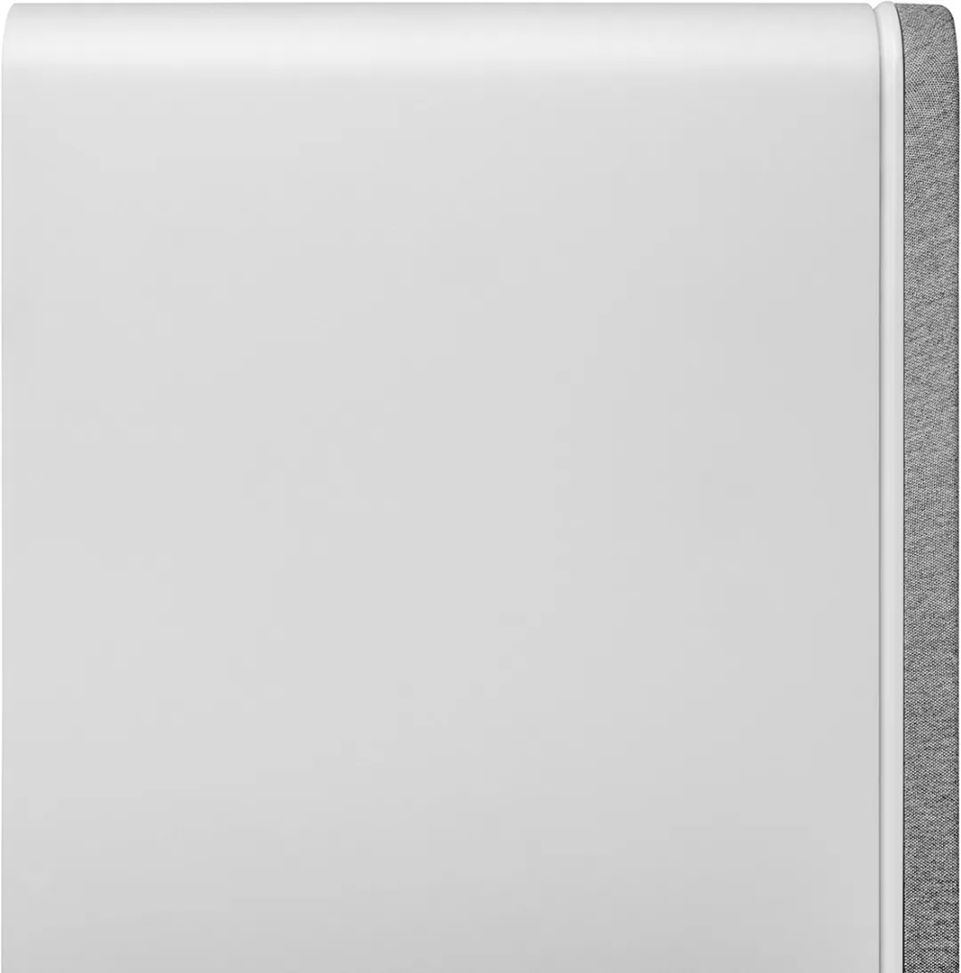 Teufel ULTIMA 40 5.1 Home Cinema Set - Wit