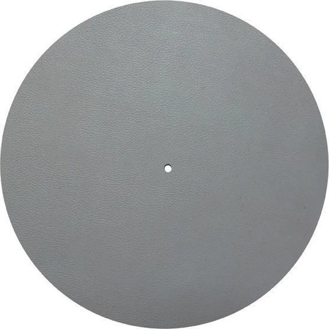 Pro-Ject Leather-It Platenspeleraccessoire