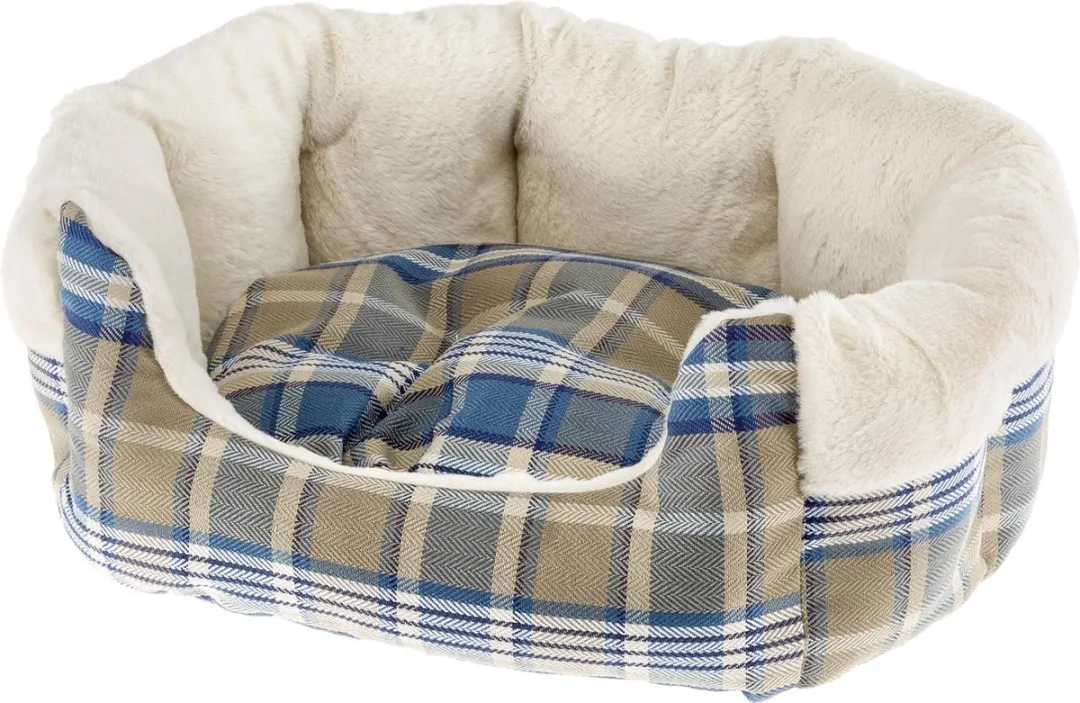Ferplast Dierenmand Etoile 72x62cm