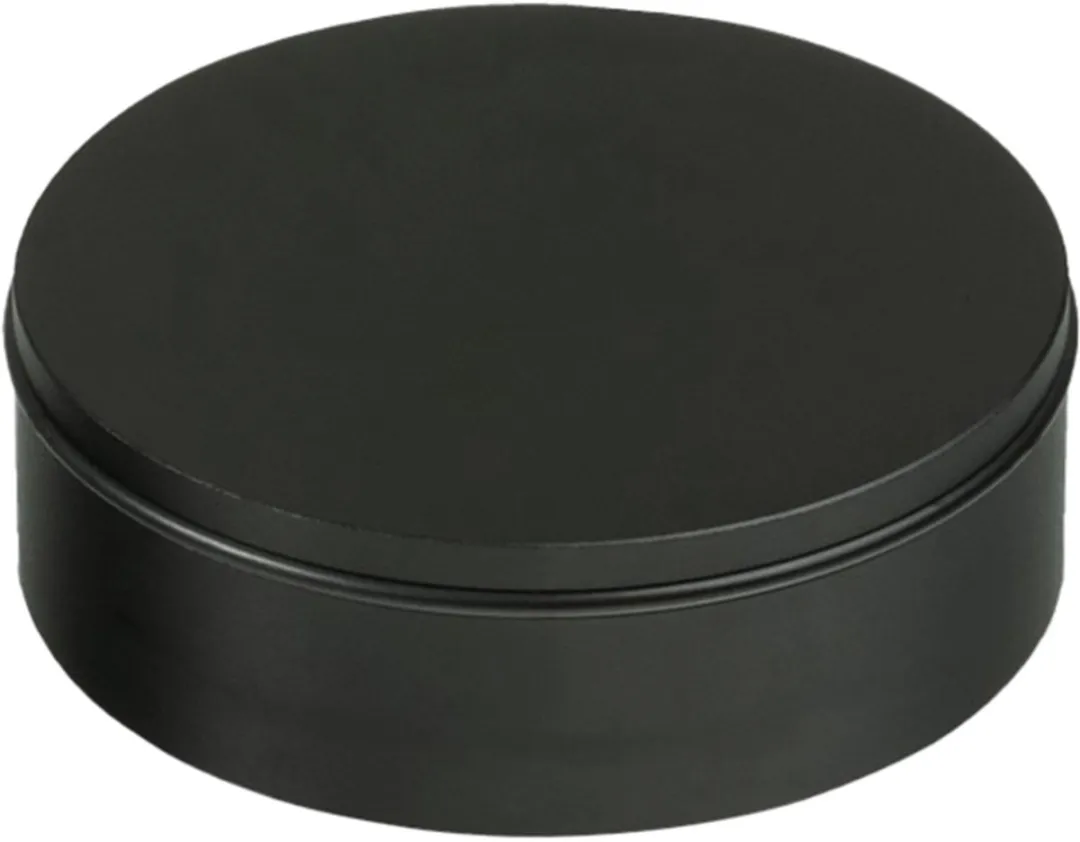Pro-Ject Puck S Record Puck S