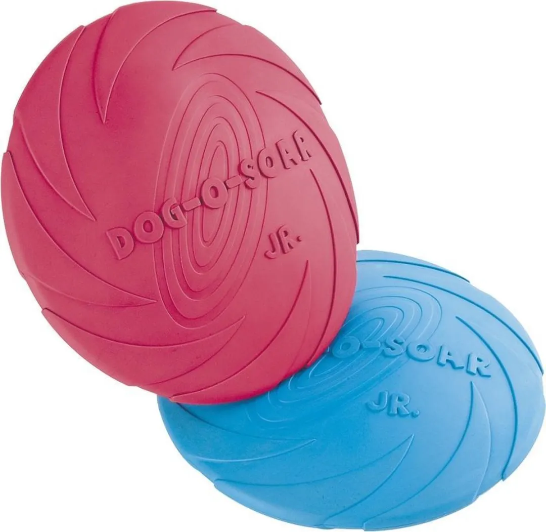 Ferplast Latex UFO Voor Honden