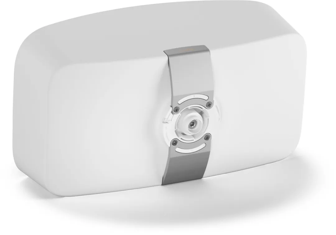 Dali Gardian OW 6 Passieve Outdoor Speaker - Wit