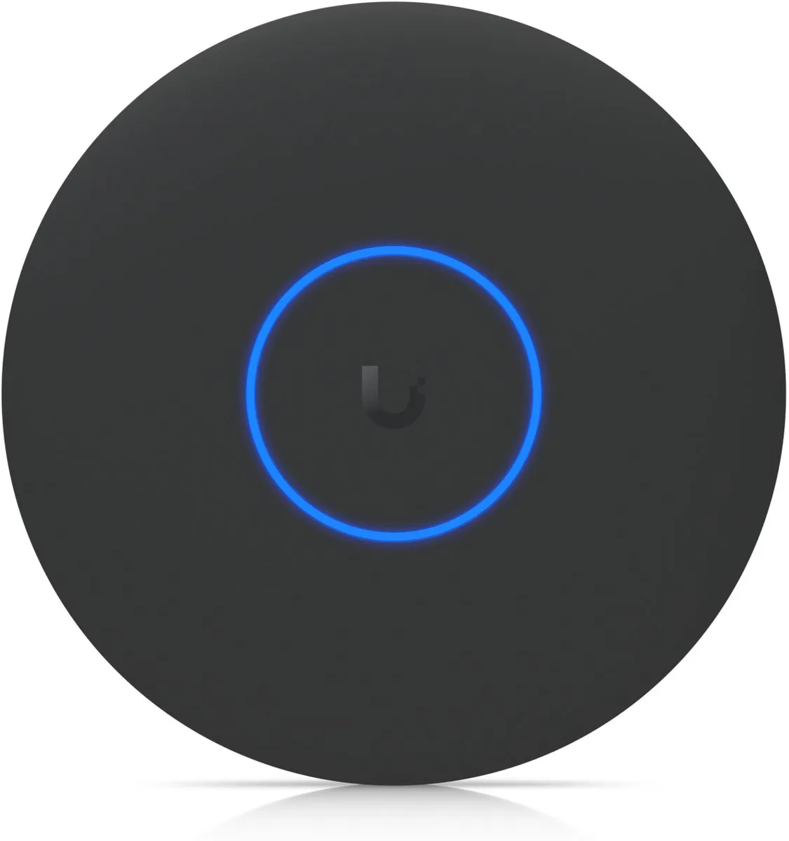 Ubiquiti U7 Pro XG U7-PRO-XG-B Access Point - Zwart