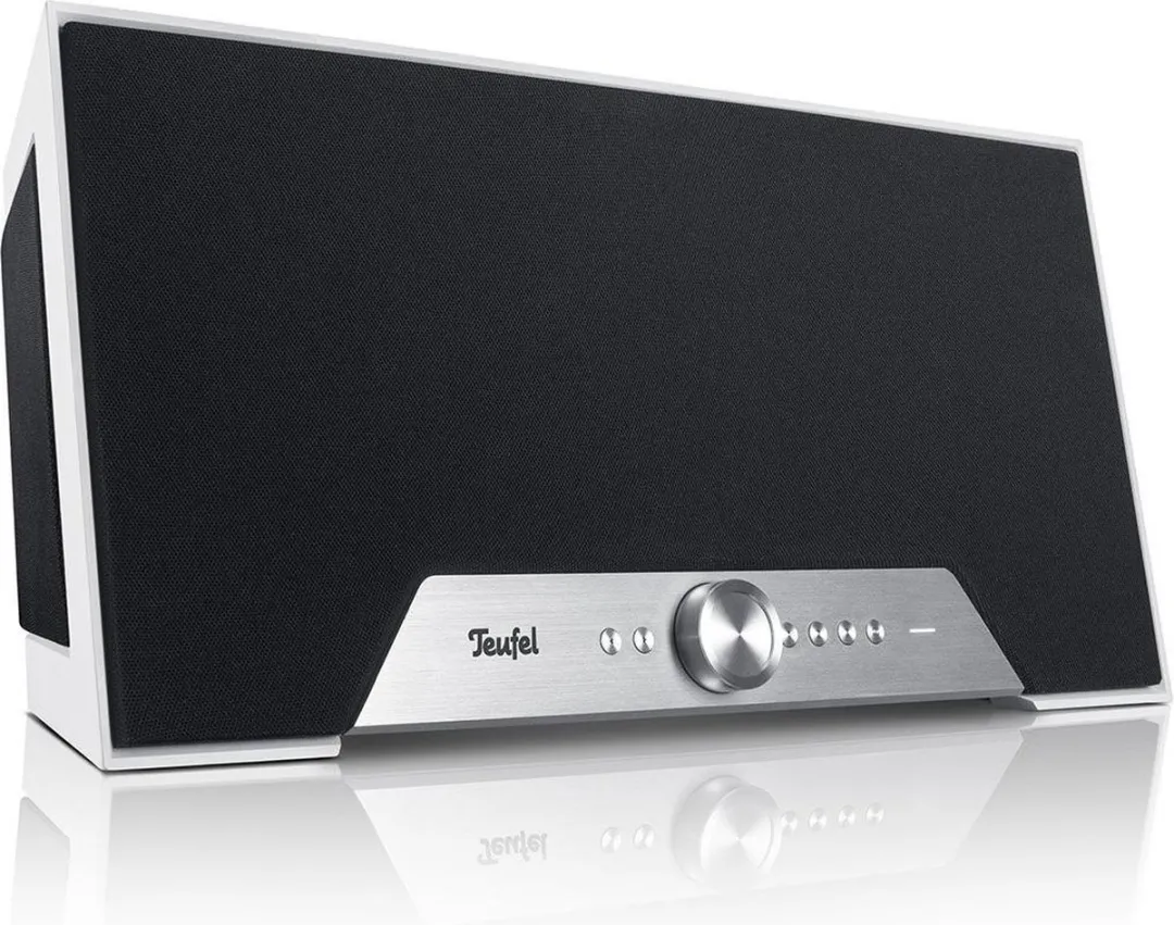 Teufel ONE M 105404002 Speaker