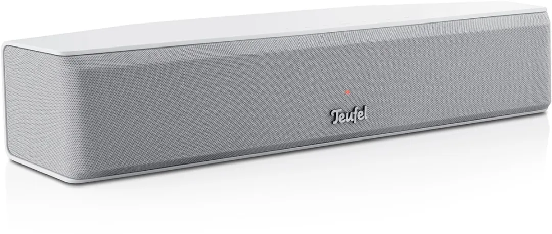 Teufel Cinebar One Soundbar