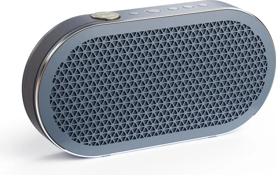 Dali Katch G2 Bluetooth Speaker 50W