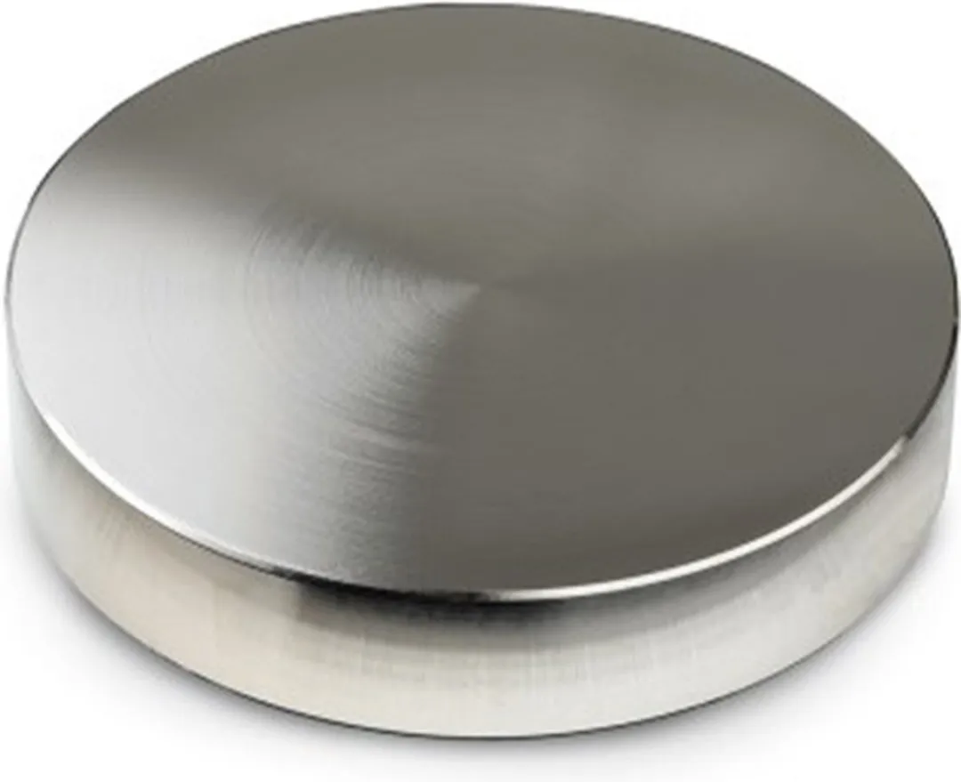 Pro-Ject Record Puck PRO Aandrukgewicht