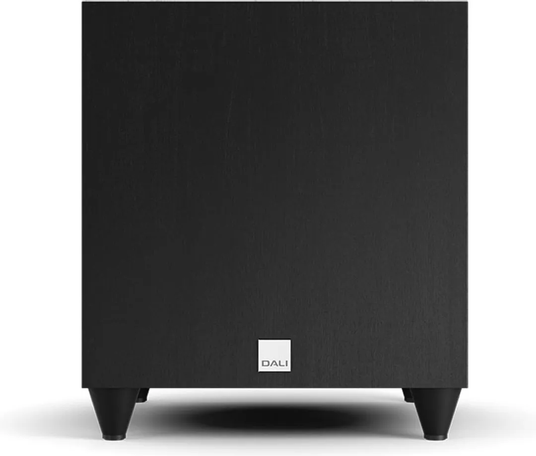 Dali C-8 D Subwoofer