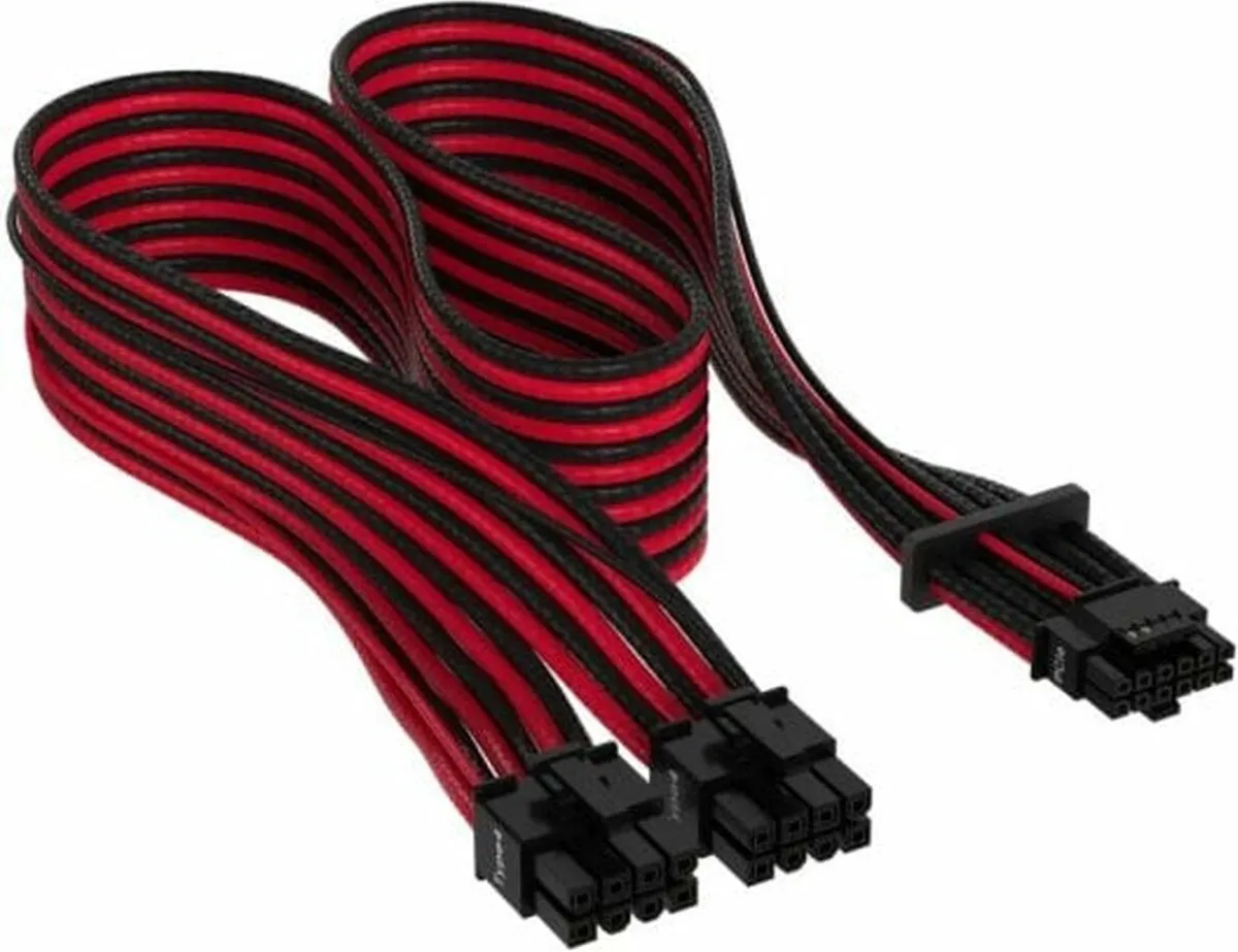 Corsair CP-8920334 Stroomkabel