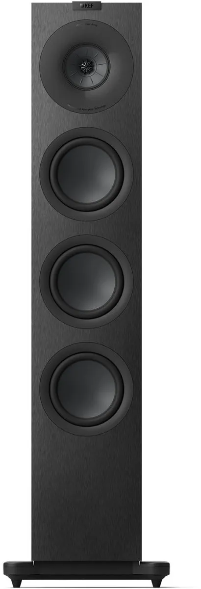 KEF Q11 Meta Vloerstaander