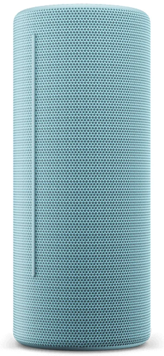 Loewe We. Hear 2 71342 Draagbaar Luidsprekersysteem - 60W - Multicolor - afbeelding 6 van 6