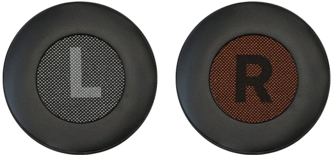beyerdynamic DJ 300 Pro X Koptelefoon - Zwart