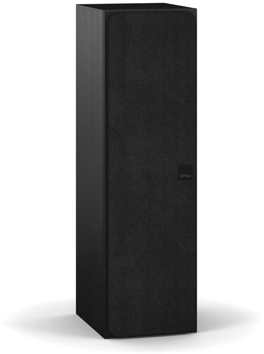 Dali Sonik Cinema Passieve Centerspeaker - Zwart