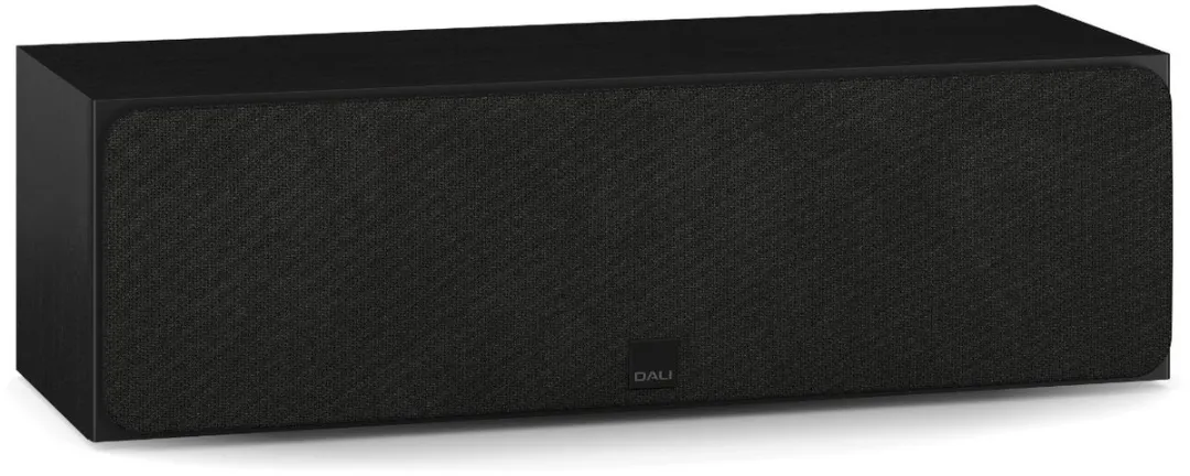 Dali Sonik Cinema Passieve Centerspeaker
