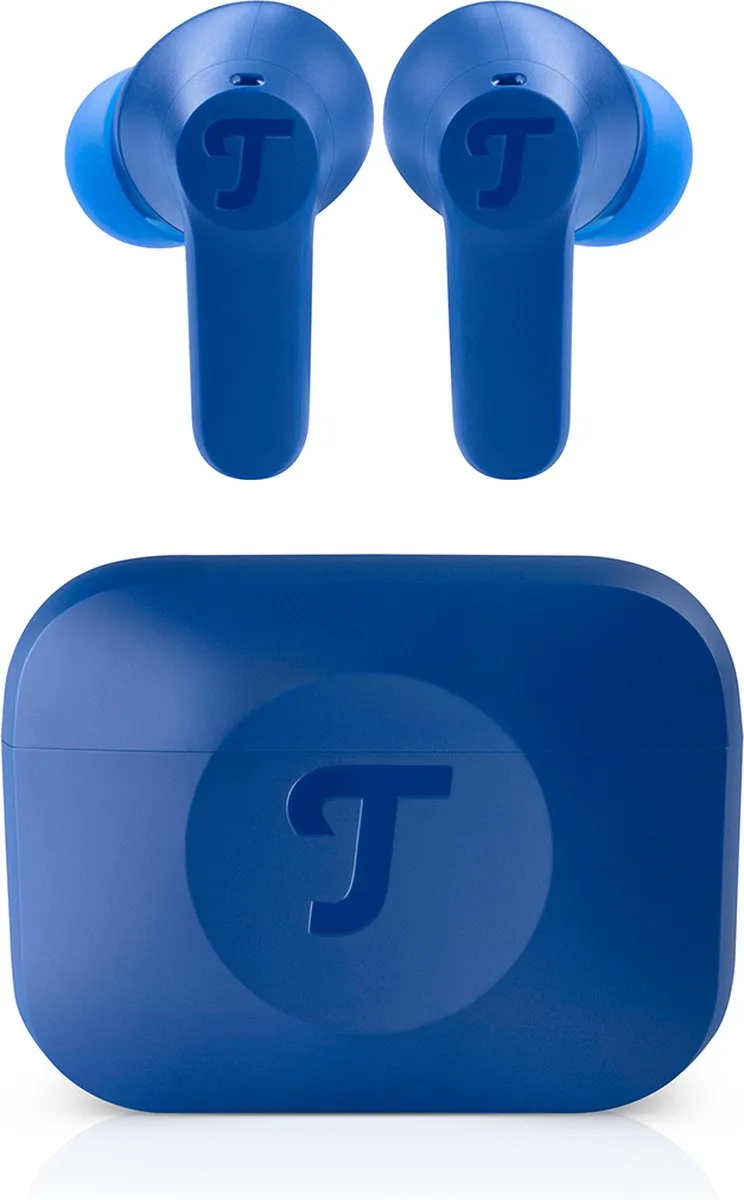 Teufel Airy TWS 2 In-ears