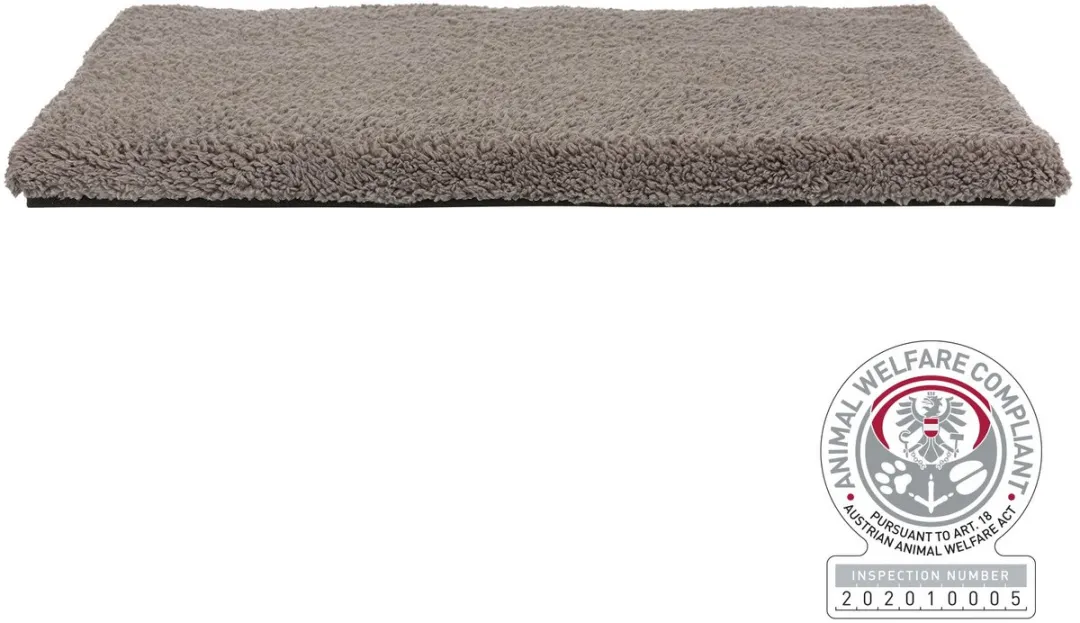 Trixie Vital Ligmat Orthopedisch Matras 100x70cm