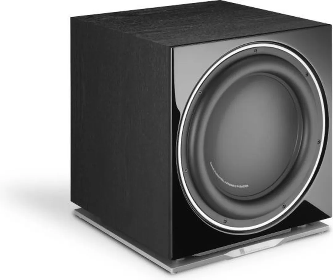 Dali SUB K-14 F Actieve Subwoofer 450W