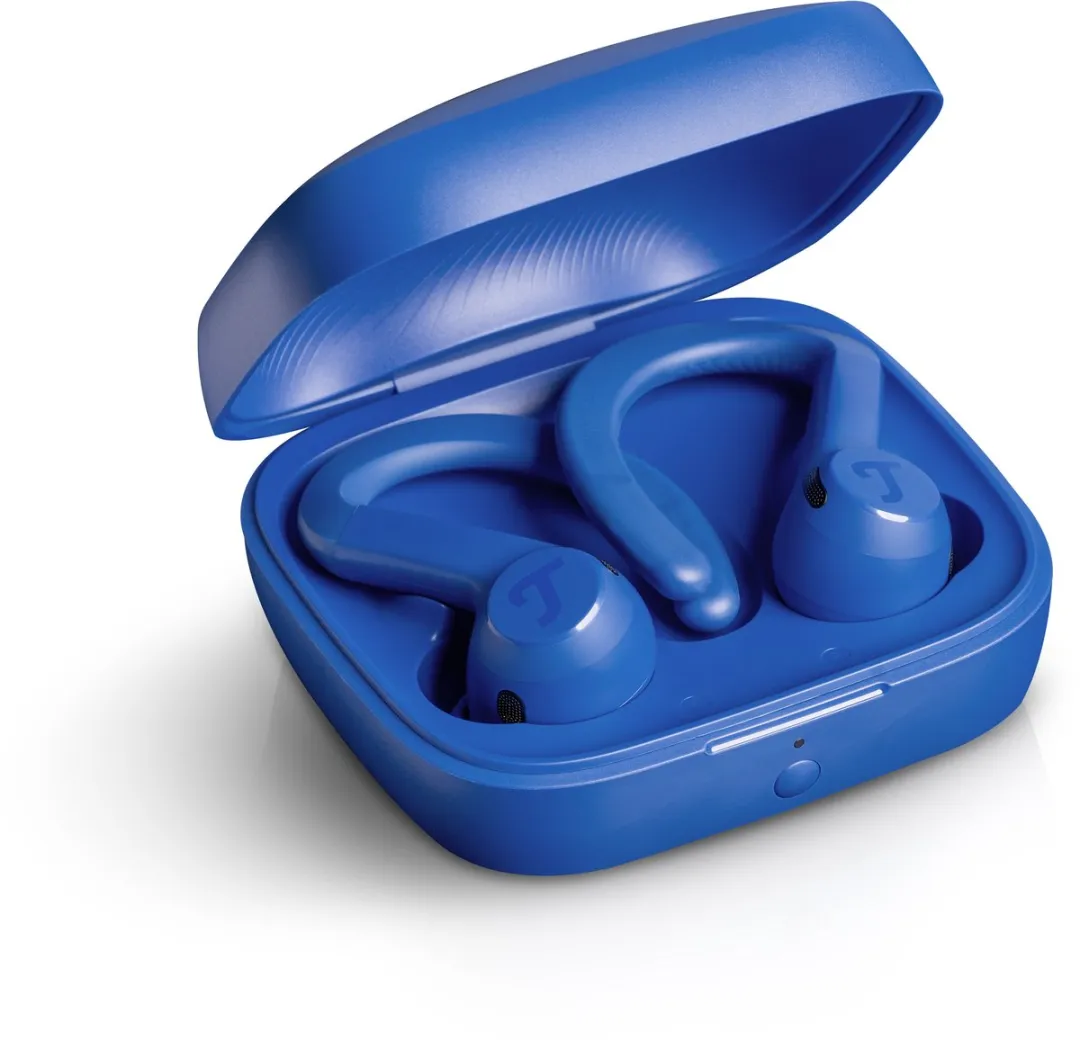 Teufel AIRY SPORTS TWS 2 TWS