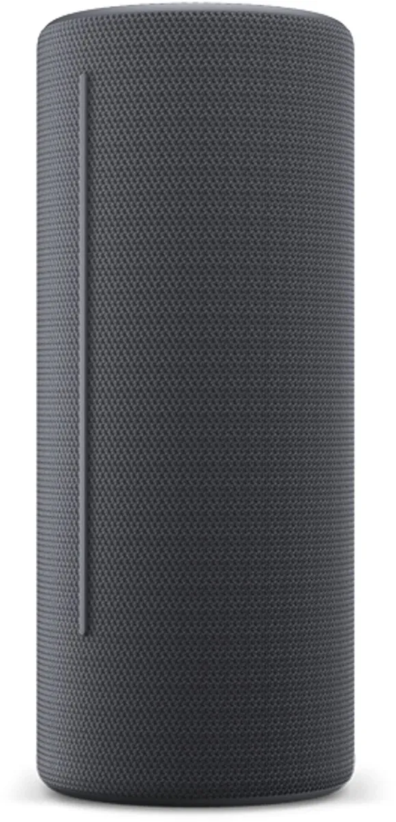 Draagbaar luidsprekersysteem Loewe We. HEAR 2 Grijs 15 W 60 W