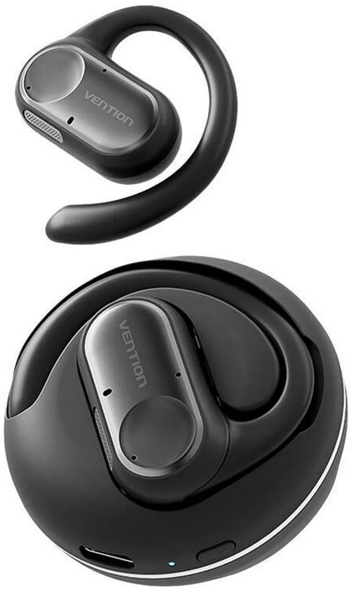 Vention NBPB0 Draadloze Hoofdtelefoon