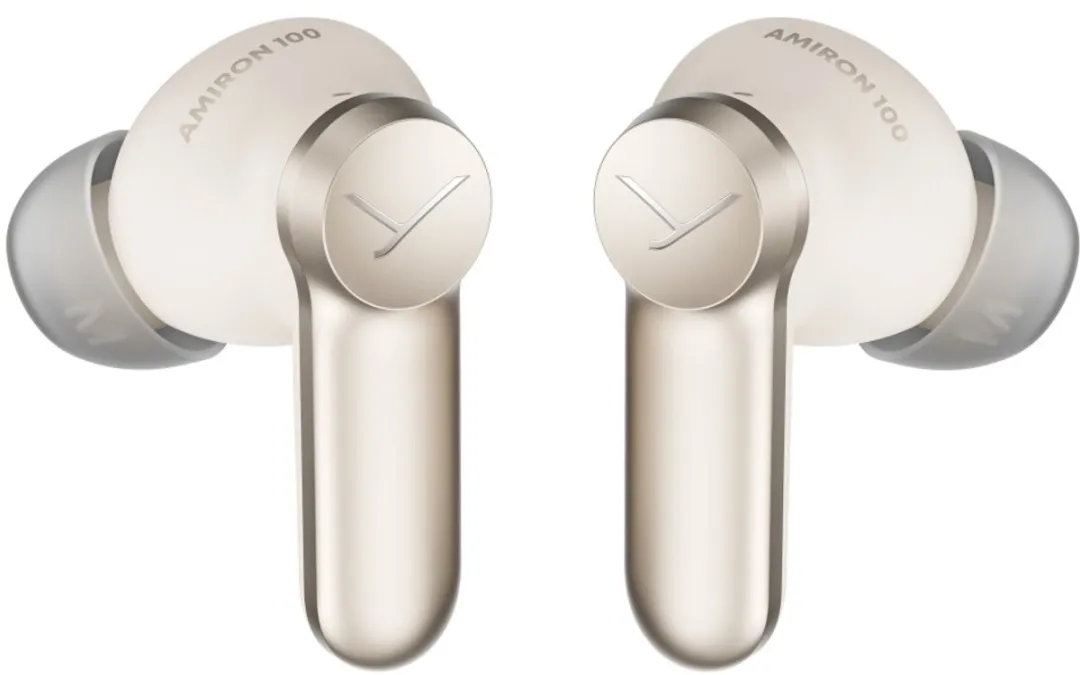 beyerdynamic Amiron 100 True Wireless Oordopjes
