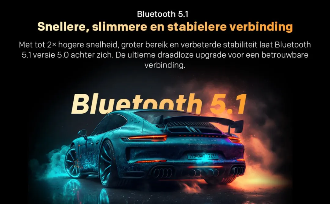 METZ QLED 32 Inch 32MQF7000Z Smart Google TV, HDR10, Dolby Audio, Oogzorg TV, Triple Tuner