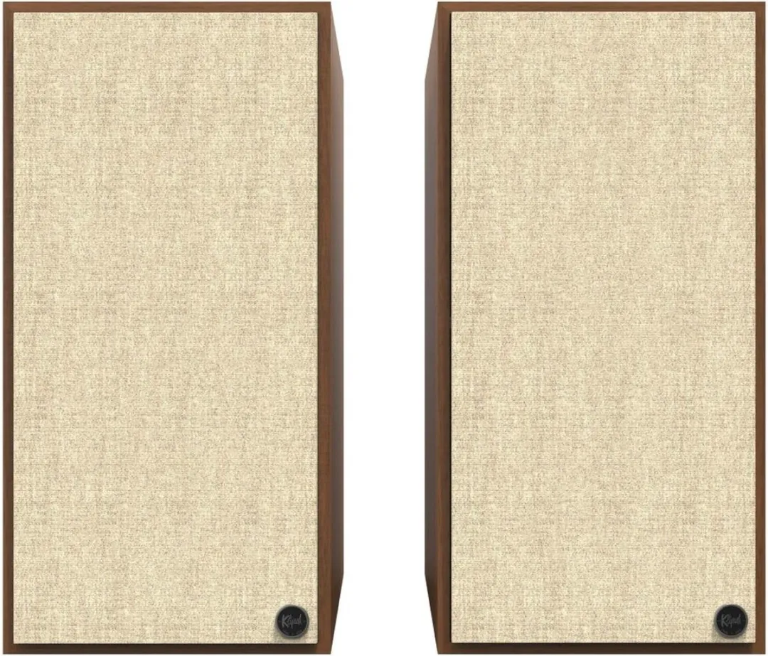 Klipsch The Nines Draadloze Luidspreker