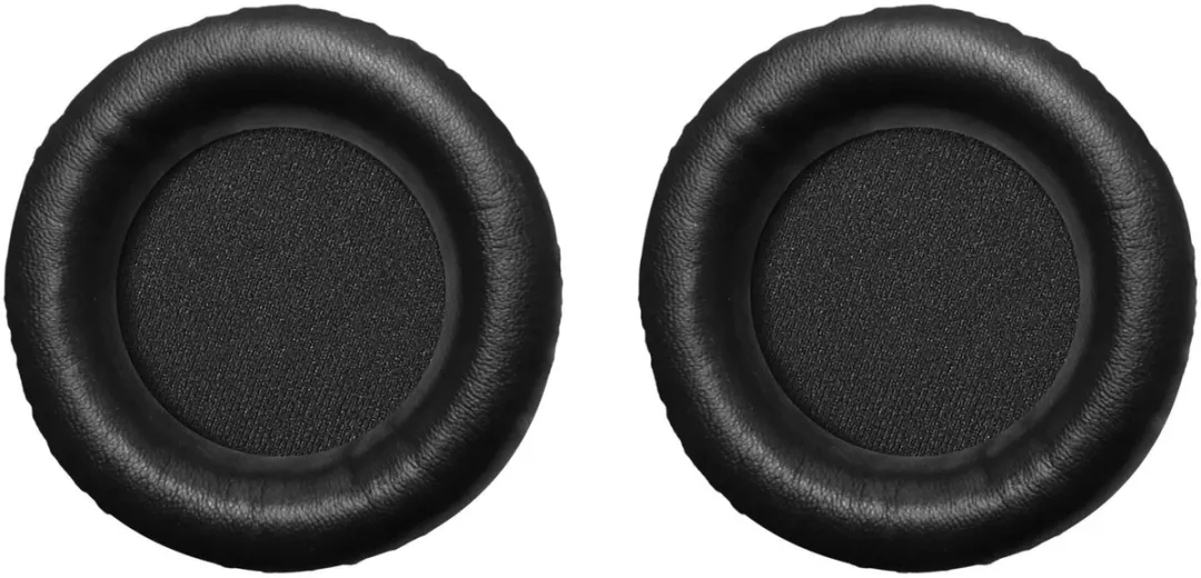 beyerdynamic EDT 770 SG Koptelefoonkussentjes