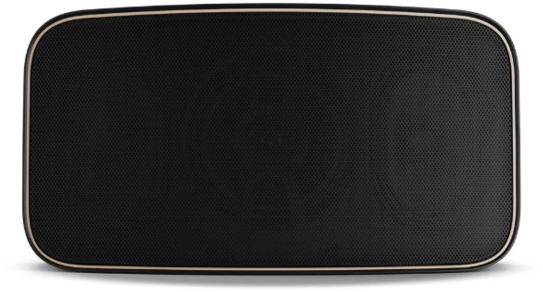 Dali Gardian OW 6 Passieve Outdoor Speaker